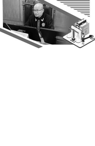 “随着‘双减’ 政策的落地,因此衍生的纠纷也随 之 而来。”承办法官曹新建说。